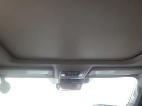Toyota Tundra * LIMITED HYBRID CREW CAB SHORT BED * CARFAX *  | Mobile.bg    13