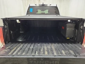Toyota Tundra * LIMITED HYBRID CREW CAB SHORT BED * CARFAX *  | Mobile.bg    16