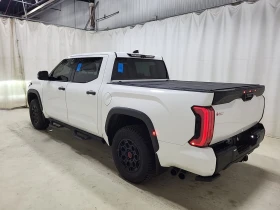 Toyota Tundra * LIMITED HYBRID CREW CAB SHORT BED * CARFAX *  | Mobile.bg    4