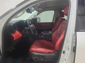 Toyota Tundra * LIMITED HYBRID CREW CAB SHORT BED * CARFAX *  | Mobile.bg    5