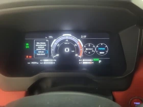 Toyota Tundra * LIMITED HYBRID CREW CAB SHORT BED * CARFAX *  | Mobile.bg    10