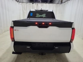 Toyota Tundra * LIMITED HYBRID CREW CAB SHORT BED * CARFAX *  | Mobile.bg    6