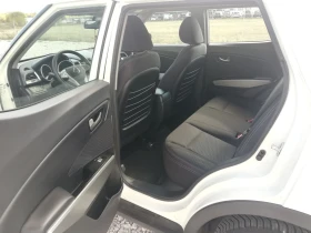 SsangYong Tivoli 1.6I KLIMA IT. | Mobile.bg    10