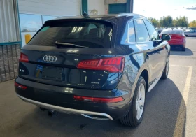 Audi Q5 TECHNIK* *  | Mobile.bg    3