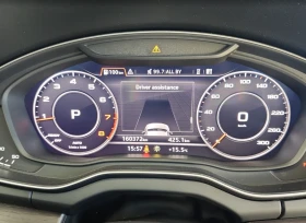 Audi Q5 TECHNIK* *  | Mobile.bg    7