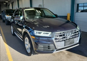 Audi Q5 TECHNIK* *  | Mobile.bg    2