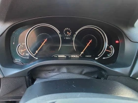 BMW X3 * xDrive30i * CARFAX * БЕЗ ПЪРВОНАЧАЛНА ВНОСКА - 32100 лв. / 16412.47 € - 44360384 8