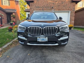 BMW X3 * xDrive30i * CARFAX * БЕЗ ПЪРВОНАЧАЛНА ВНОСКА - 32100 лв. / 16412.47 € - 44360384 6