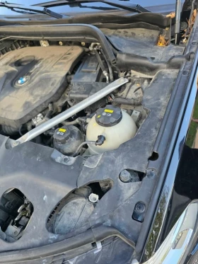 BMW X3 * xDrive30i * CARFAX * БЕЗ ПЪРВОНАЧАЛНА ВНОСКА - 32100 лв. / 16412.47 € - 44360384 14