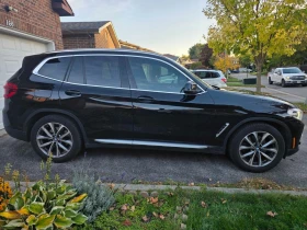 BMW X3 * xDrive30i * CARFAX * БЕЗ ПЪРВОНАЧАЛНА ВНОСКА - 32100 лв. / 16412.47 € - 44360384 3