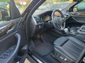 BMW X3 * xDrive30i * CARFAX * БЕЗ ПЪРВОНАЧАЛНА ВНОСКА - 32100 лв. / 16412.47 € - 44360384 5