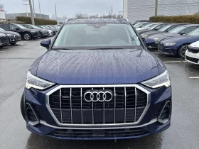 Audi Q3 * CARFAX *    | Mobile.bg    2