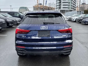 Audi Q3 * CARFAX *    | Mobile.bg    3