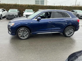 Audi Q3 * CARFAX *    | Mobile.bg    5