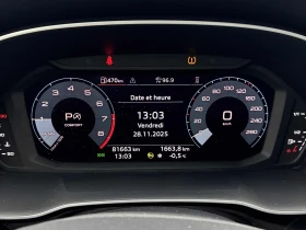 Audi Q3 * CARFAX *    | Mobile.bg    9