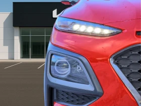 Hyundai Kona * Ultimate AWD | Sunroof | Head Up Display | Turbo - 36400 лв. / 18611.02 € - 20291561 6
