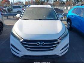 Hyundai Tucson * БЕЗ ЩЕТИ* КАМЕРА* ПОДГРЕВ* KEYLESS* HILL ASSIST* - 18200 лв. / 9305.51 € - 73735268 3