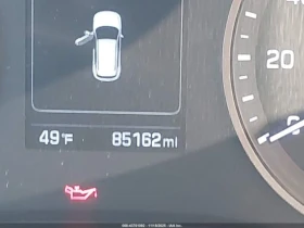 Hyundai Tucson * БЕЗ ЩЕТИ* КАМЕРА* ПОДГРЕВ* KEYLESS* HILL ASSIST* - 18200 лв. / 9305.51 € - 73735268 10