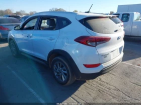 Hyundai Tucson * БЕЗ ЩЕТИ* КАМЕРА* ПОДГРЕВ* KEYLESS* HILL ASSIST* - 18200 лв. / 9305.51 € - 73735268 4