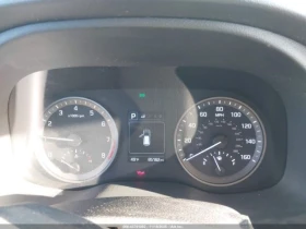 Hyundai Tucson * БЕЗ ЩЕТИ* КАМЕРА* ПОДГРЕВ* KEYLESS* HILL ASSIST* - 18200 лв. / 9305.51 € - 73735268 9