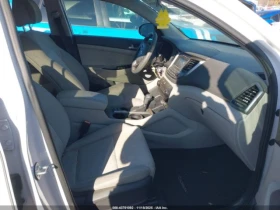 Hyundai Tucson * БЕЗ ЩЕТИ* КАМЕРА* ПОДГРЕВ* KEYLESS* HILL ASSIST* - 18200 лв. / 9305.51 € - 73735268 8