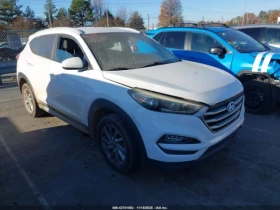 Hyundai Tucson * БЕЗ ЩЕТИ* КАМЕРА* ПОДГРЕВ* KEYLESS* HILL ASSIST* - 18200 лв. / 9305.51 € - 73735268 2