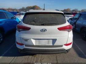 Hyundai Tucson * БЕЗ ЩЕТИ* КАМЕРА* ПОДГРЕВ* KEYLESS* HILL ASSIST* - 18200 лв. / 9305.51 € - 73735268 6
