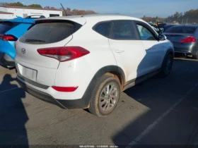 Hyundai Tucson * БЕЗ ЩЕТИ* КАМЕРА* ПОДГРЕВ* KEYLESS* HILL ASSIST* - 18200 лв. / 9305.51 € - 73735268 5