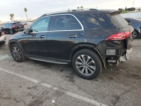 Mercedes-Benz GLE 350 4MATIC | Mobile.bg � ����� ������ 6