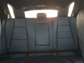 Mercedes-Benz GLE 350 4MATIC | Mobile.bg � ����� ������ 10
