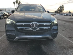 Mercedes-Benz GLE 350 4MATIC | Mobile.bg � ����� ������ 2