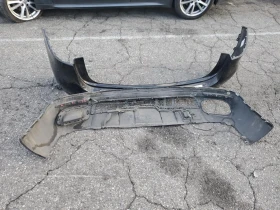 Mercedes-Benz GLE 350 4MATIC | Mobile.bg � ����� ������ 12