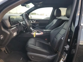 Mercedes-Benz GLE 350 4MATIC | Mobile.bg � ����� ������ 7