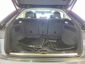Audi Q8 - 36669 € / 71718.33 лв. - 39550558 12