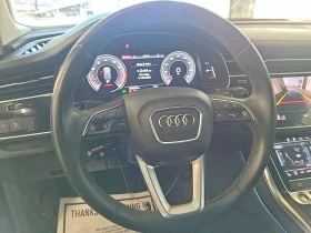 Audi Q8 - 36669 € / 71718.33 лв. - 39550558 11