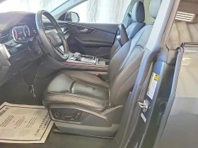 Audi Q8 - 36669 € / 71718.33 лв. - 39550558 5