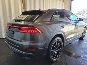 Audi Q8 - 36669 € / 71718.33 лв. - 39550558 4