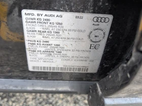 Audi Q5 * PROGRESSIV * CARFAX * ���� �� �� | Mobile.bg � ����� ������ 16