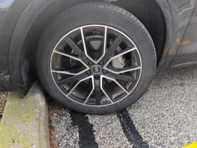 Audi Q5 * PROGRESSIV * CARFAX * ���� �� �� | Mobile.bg � ����� ������ 3