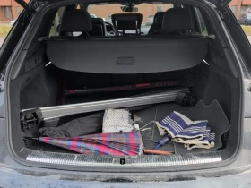 Audi Q5 * PROGRESSIV * CARFAX * ���� �� �� | Mobile.bg � ����� ������ 15