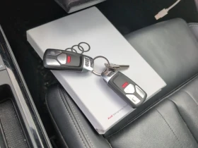 Audi Q5 * PROGRESSIV * CARFAX * ���� �� �� | Mobile.bg � ����� ������ 9