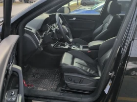 Audi Q5 * PROGRESSIV * CARFAX * ���� �� �� | Mobile.bg � ����� ������ 4