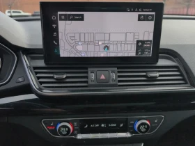 Audi Q5 * PROGRESSIV * CARFAX * ���� �� �� | Mobile.bg � ����� ������ 8