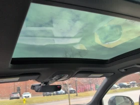 Audi Q5 * PROGRESSIV * CARFAX * ���� �� �� | Mobile.bg � ����� ������ 12