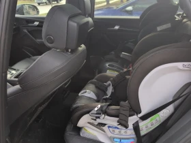 Audi Q5 * PROGRESSIV * CARFAX * ���� �� �� | Mobile.bg � ����� ������ 11