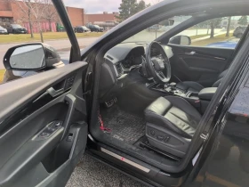 Audi Q5 * PROGRESSIV * CARFAX * ���� �� �� | Mobile.bg � ����� ������ 5