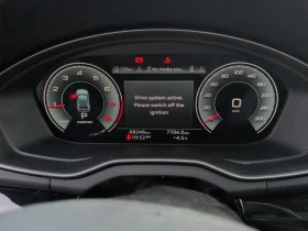 Audi Q5 * PROGRESSIV * CARFAX * ���� �� �� | Mobile.bg � ����� ������ 7