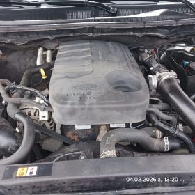 Ford Ranger 3.2 TDCI WILDTRAK 4X4 AT 6 - 10500 € / 20536.22 лв. - 88347647 14