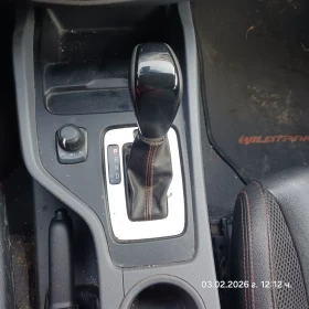 Ford Ranger 3.2 WILDTRAK AUTOMAT6 - 12000 € / 23469.96 лв. - 88347647 11