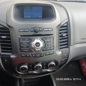 Ford Ranger 3.2 WILDTRAK AUTOMAT6 - 12000 € / 23469.96 лв. - 88347647 10